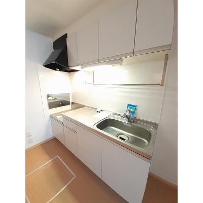 グリシーヌ　アビテ 104【管理NO：1-015530801-01040】 ★家具家電は申し込み後に搬入します 2026年08月中旬入居可能の物件画像