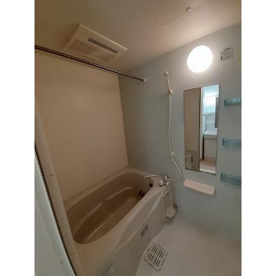 グリシーヌ　アビテ 104【管理NO：1-015530801-01040】 ★家具家電は申し込み後に搬入します 2026年08月中旬入居可能の物件画像