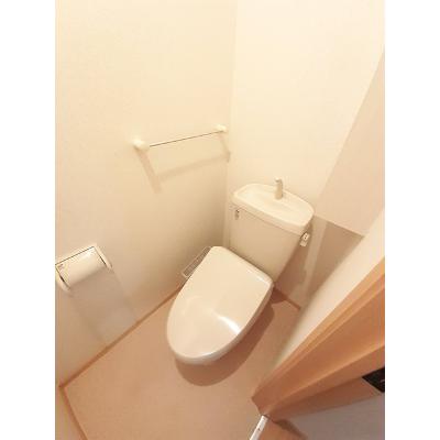 グリシーヌ　アビテ 104【管理NO：1-015530801-01040】 ★家具家電は申し込み後に搬入します 2026年08月中旬入居可能の物件画像