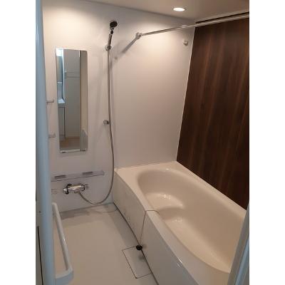 プランタン　ラモー 104【管理NO：1-024492401-01040】 ★家具家電は申し込み後に搬入します 2026年07月下旬入居可能の物件画像