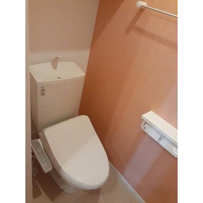 プランタン　ラモー 104【管理NO：1-024492401-01040】 ★家具家電は申し込み後に搬入します 2026年07月下旬入居可能の物件画像