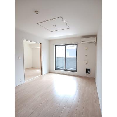 シーダーパルⅡ 201【管理NO：1-021340001-02010】 ★家具家電は申し込み後に搬入します★の物件画像