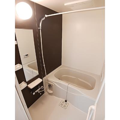 シーダーパルⅡ 201【管理NO：1-021340001-02010】 ★家具家電は申し込み後に搬入します★の物件画像