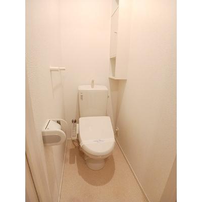 シーダーパルⅡ 201【管理NO：1-021340001-02010】 ★家具家電は申し込み後に搬入します★の物件画像