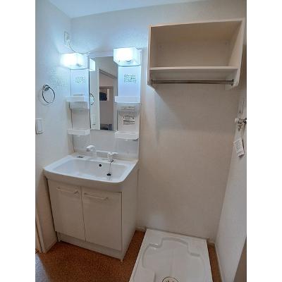 シーダーパルⅡ 201【管理NO：1-021340001-02010】 ★家具家電は申し込み後に搬入します★の物件画像