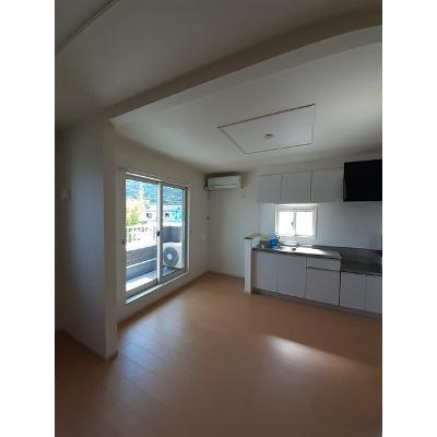 セイバリー幸 205【管理NO：1-020997701-02050】 ★家具家電は申し込み後に搬入します 2026年07月中旬入居可能の物件画像