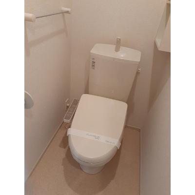 セイバリー幸 205【管理NO：1-020997701-02050】 ★家具家電は申し込み後に搬入します 2026年07月中旬入居可能の物件画像