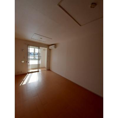 ラポール 201【管理NO：1-018363901-02010】 ★家具家電は申し込み後に搬入します 2026年08月中旬入居可能の物件画像