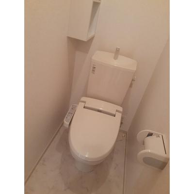 ラポール 201【管理NO：1-018363901-02010】 ★家具家電は申し込み後に搬入します 2026年08月中旬入居可能の物件画像
