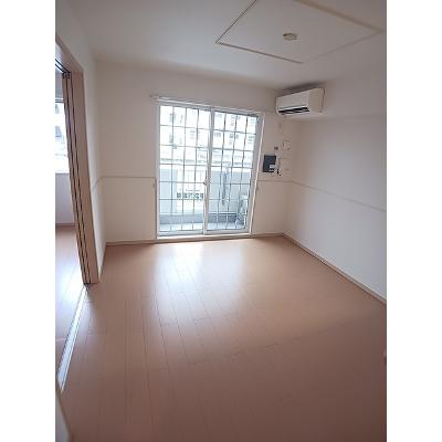 Ｈ＆Ｐ 102【管理NO：1-016935301-01020】 ★家具家電は申し込み後に搬入します★の物件画像