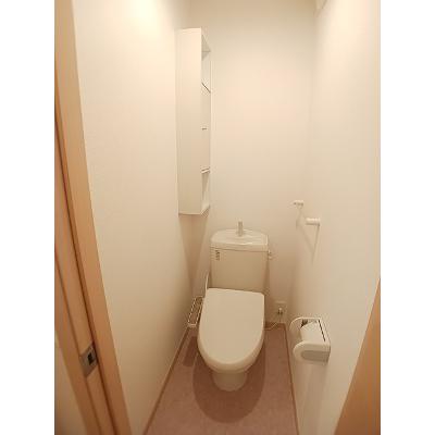 Ｈ＆Ｐ 102【管理NO：1-016935301-01020】 ★家具家電は申し込み後に搬入します★の物件画像