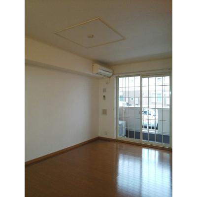 ラネージュⅠ番館 104【管理NO：1-014335201-01040】 ★家具家電は申し込み後に搬入します 2026年08月中旬入居可能の物件画像