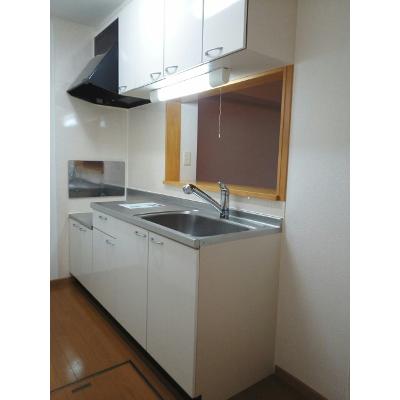 ラネージュⅠ番館 104【管理NO：1-014335201-01040】 ★家具家電は申し込み後に搬入します 2026年08月中旬入居可能の物件画像