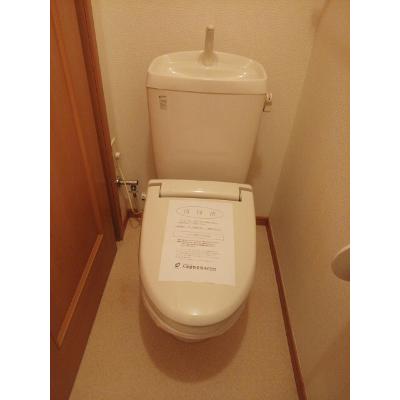 ラネージュⅠ番館 104【管理NO：1-014335201-01040】 ★家具家電は申し込み後に搬入します 2026年08月中旬入居可能の物件画像
