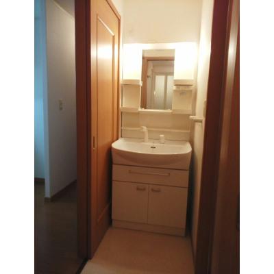 ラネージュⅠ番館 104【管理NO：1-014335201-01040】 ★家具家電は申し込み後に搬入します 2026年08月中旬入居可能の物件画像