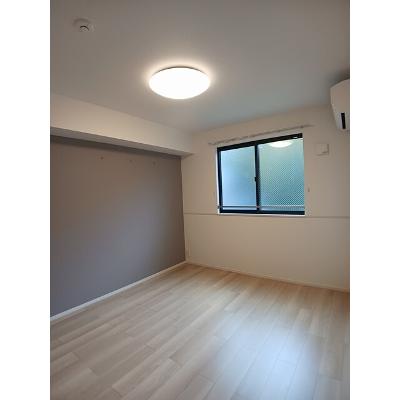 サンリットＭⅡ 203【管理NO：1-028167101-02030】 ★家具家電は申し込み後に搬入します 2026年08月上旬入居可能の物件画像