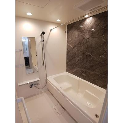 サンリットＭⅡ 203【管理NO：1-028167101-02030】 ★家具家電は申し込み後に搬入します 2026年08月上旬入居可能の物件画像