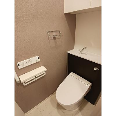 サンリットＭⅡ 203【管理NO：1-028167101-02030】 ★家具家電は申し込み後に搬入します 2026年08月上旬入居可能の物件画像