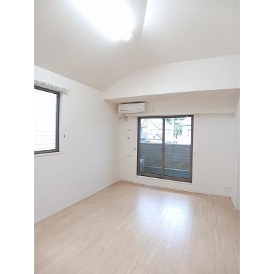 プラシード新城Ⅱ 201【管理NO：1-020712802-02010】 ★家具家電は申し込み後に搬入します 2026年08月中旬入居可能の物件画像