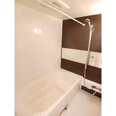 プラシード新城Ⅱ 201【管理NO：1-020712802-02010】 ★家具家電は申し込み後に搬入します 2026年08月中旬入居可能の物件画像