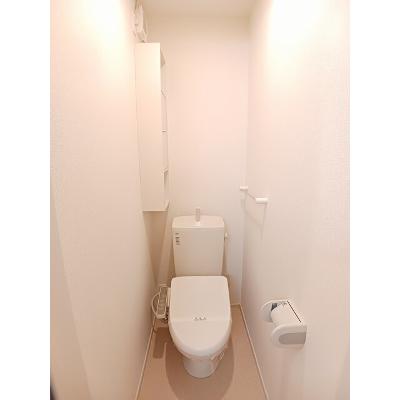 プラシード新城Ⅱ 201【管理NO：1-020712802-02010】 ★家具家電は申し込み後に搬入します 2026年08月中旬入居可能の物件画像