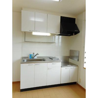 イル・マーレ 201【管理NO：1-015138601-02010】 ★家具家電は申し込み後に搬入します 2026年08月上旬入居可能の物件画像