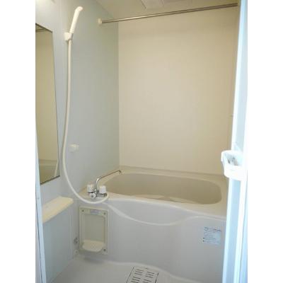 イル・マーレ 201【管理NO：1-015138601-02010】 ★家具家電は申し込み後に搬入します 2026年08月上旬入居可能の物件画像
