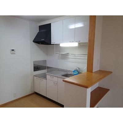 アルモニー・比叡 202【管理NO：1-015076101-02020】 ★家具家電は申し込み後に搬入します 2026年08月中旬入居可能の物件画像