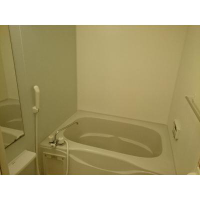 アルモニー・比叡 202【管理NO：1-015076101-02020】 ★家具家電は申し込み後に搬入します 2026年08月中旬入居可能の物件画像