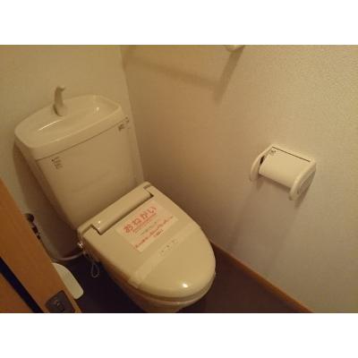アルモニー・比叡 202【管理NO：1-015076101-02020】 ★家具家電は申し込み後に搬入します 2026年08月中旬入居可能の物件画像