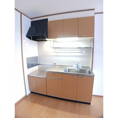 シャンヴェルサン 202【管理NO：1-010744501-02020】 ★家具家電は申し込み後に搬入しますの物件画像