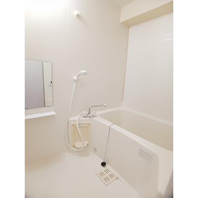 シャンヴェルサン 202【管理NO：1-010744501-02020】 ★家具家電は申し込み後に搬入しますの物件画像