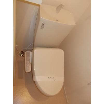 メゾン・サンシャイン孝Ｂ 101【管理NO：1-021250602-01010】 ★家具家電は申し込み後に搬入します 2026年07月下旬入居可能の物件画像