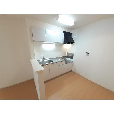 グラン　ミラージュ 206【管理NO：1-019689001-02050】 ★家具家電は申し込み後に搬入します 2026年07月下旬入居可能の物件画像