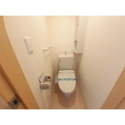 グラン　ミラージュ 206【管理NO：1-019689001-02050】 ★家具家電は申し込み後に搬入します 2026年07月下旬入居可能の物件画像