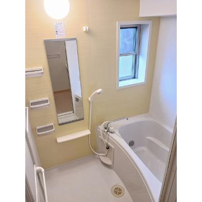 メゾンフランＢ 102【管理NO：1-015744502-01020】 ★家具家電は申し込み後に搬入しますの物件画像