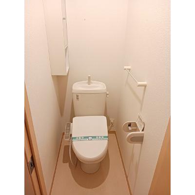 メゾンフランＢ 102【管理NO：1-015744502-01020】 ★家具家電は申し込み後に搬入しますの物件画像