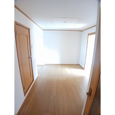 ラフィネ・ロジュマンＡ 202【管理NO：1-011624601-02020】 ★家具家電は申し込み後に搬入します 2026年07月下旬入居可能の物件画像