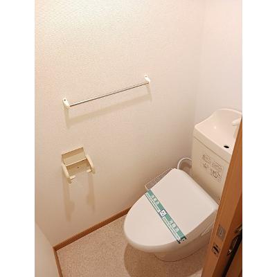 ラフィネ・ロジュマンＡ 202【管理NO：1-011624601-02020】 ★家具家電は申し込み後に搬入します 2026年07月下旬入居可能の物件画像