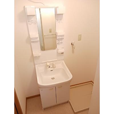 ラフィネ・ロジュマンＡ 202【管理NO：1-011624601-02020】 ★家具家電は申し込み後に搬入します 2026年07月下旬入居可能の物件画像