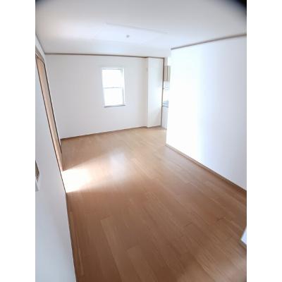 サンセールⅠ 101【管理NO：1-010128301-01010】 ★家具家電は申し込み後に搬入します 2026年08月下旬入居可能の物件画像