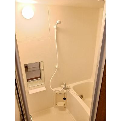 サンセールⅠ 101【管理NO：1-010128301-01010】 ★家具家電は申し込み後に搬入します 2026年08月下旬入居可能の物件画像