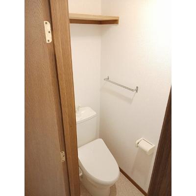 サンセールⅠ 101【管理NO：1-010128301-01010】 ★家具家電は申し込み後に搬入します 2026年08月下旬入居可能の物件画像