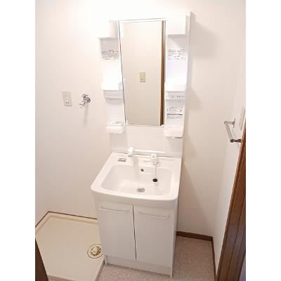 サンセールⅠ 101【管理NO：1-010128301-01010】 ★家具家電は申し込み後に搬入します 2026年08月下旬入居可能の物件画像