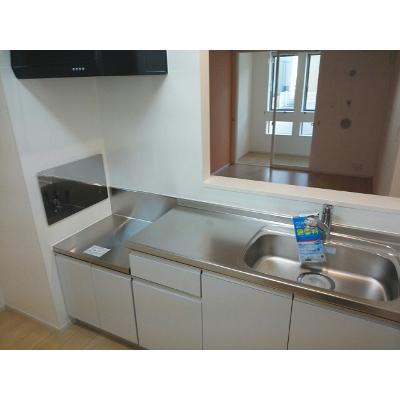 メゾン・サンシャイン孝Ｂ 103【管理NO：1-021250602-01030】 ★家具家電は申し込み後に搬入します 2026年08月上旬入居可能の物件画像