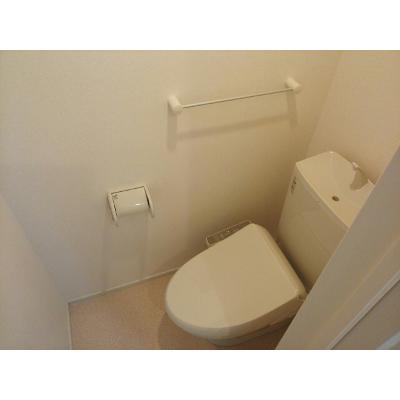 メゾン・サンシャイン孝Ｂ 103【管理NO：1-021250602-01030】 ★家具家電は申し込み後に搬入します 2026年08月上旬入居可能の物件画像
