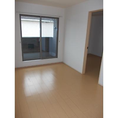 グレイスフルライフ 206【管理NO：1-019247801-02050】 2026年07月上旬入居可能の物件画像
