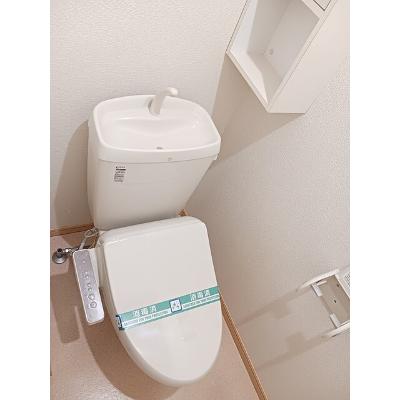 グラースグリーＡ 202【管理NO：1-016117701-02020】 ★家具家電は申し込み後に搬入しますの物件画像