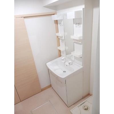 グラースグリーＡ 202【管理NO：1-016117701-02020】 ★家具家電は申し込み後に搬入しますの物件画像
