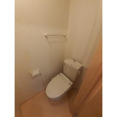 オーブ 102【管理NO：1-018957401-01020】 ★家具家電は申し込み後に搬入します 2026年08月上旬入居可能の物件画像